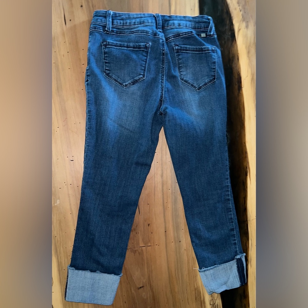 Jeans 👖 - Picture 2 of 4